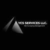 YCS Services LLC