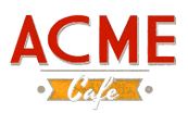 ACME CAFE