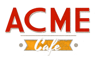 ACME CAFE