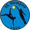 IL Venjar