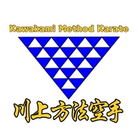 Kawakami Method Karate 