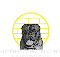 Humphreys Bricklaying