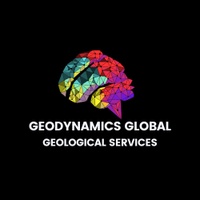 GeoDynamics Global