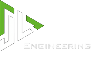JL Engineering