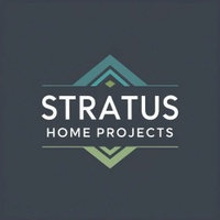 Stratus Home Projects