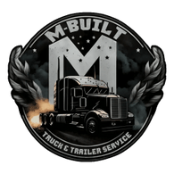 M-Built Truck & Trailer Service LLC