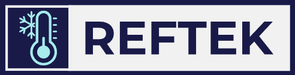 REFTEK