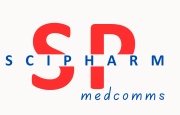 SciPharm Medcomms
