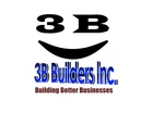 3B Builders, Inc.