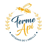 Ferme Api