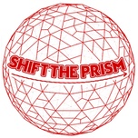 Shift the Prism Advisory