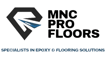 MNC Pro Floors