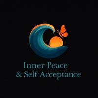 Inner Peace and Self Acceptance