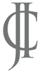 Jady Capital Investments