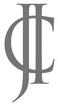 Jady Capital Investments