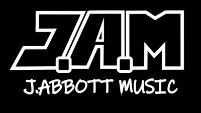 J. Abbott Music