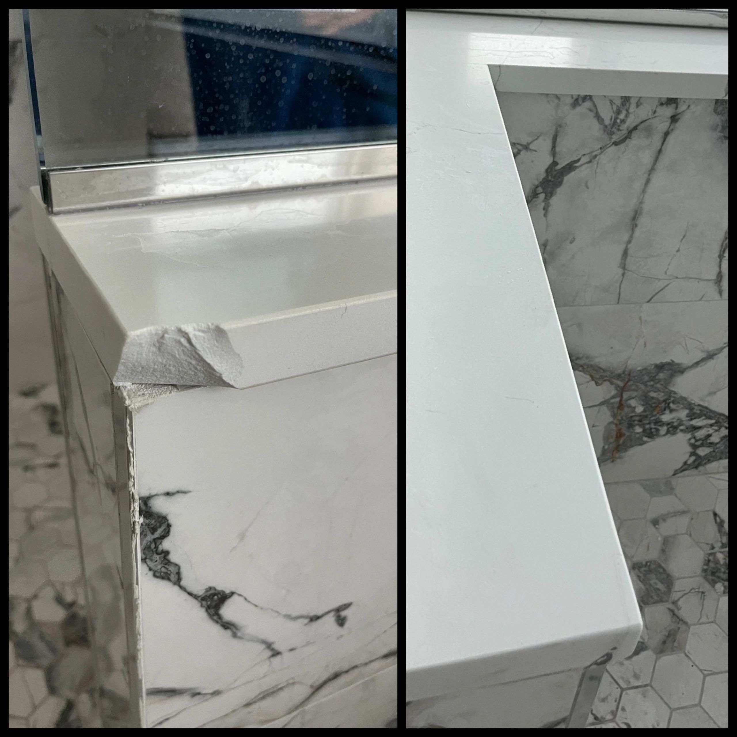 Repairing Chipped Countertops Our Expert Guide