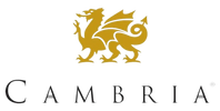 CAMBRIA LOGO