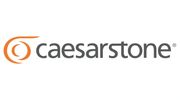 CAESARSTONE LOGO