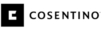 COSENTINO LOGO