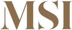 MSI SURFACES LOGO