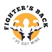 Fighter's Back