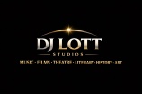 D J Lott Productions