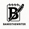 BanksTheWriter
