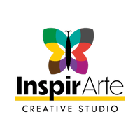 Inspirarte Creative Studio