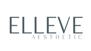 Elleve Aesthetic