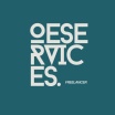 OEservices