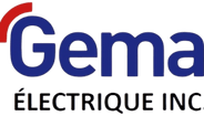 geraldl électrique