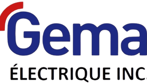 geraldl électrique
