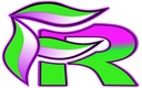 FAIZAN REFRIGERATION