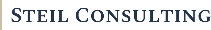 Steil Consulting