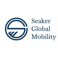 Seaker International Mobility