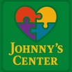 Johnny's Center