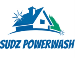 Sudz Powerwash