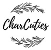 

CharCuties Cart 
