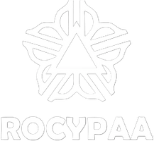 ROCYPAA