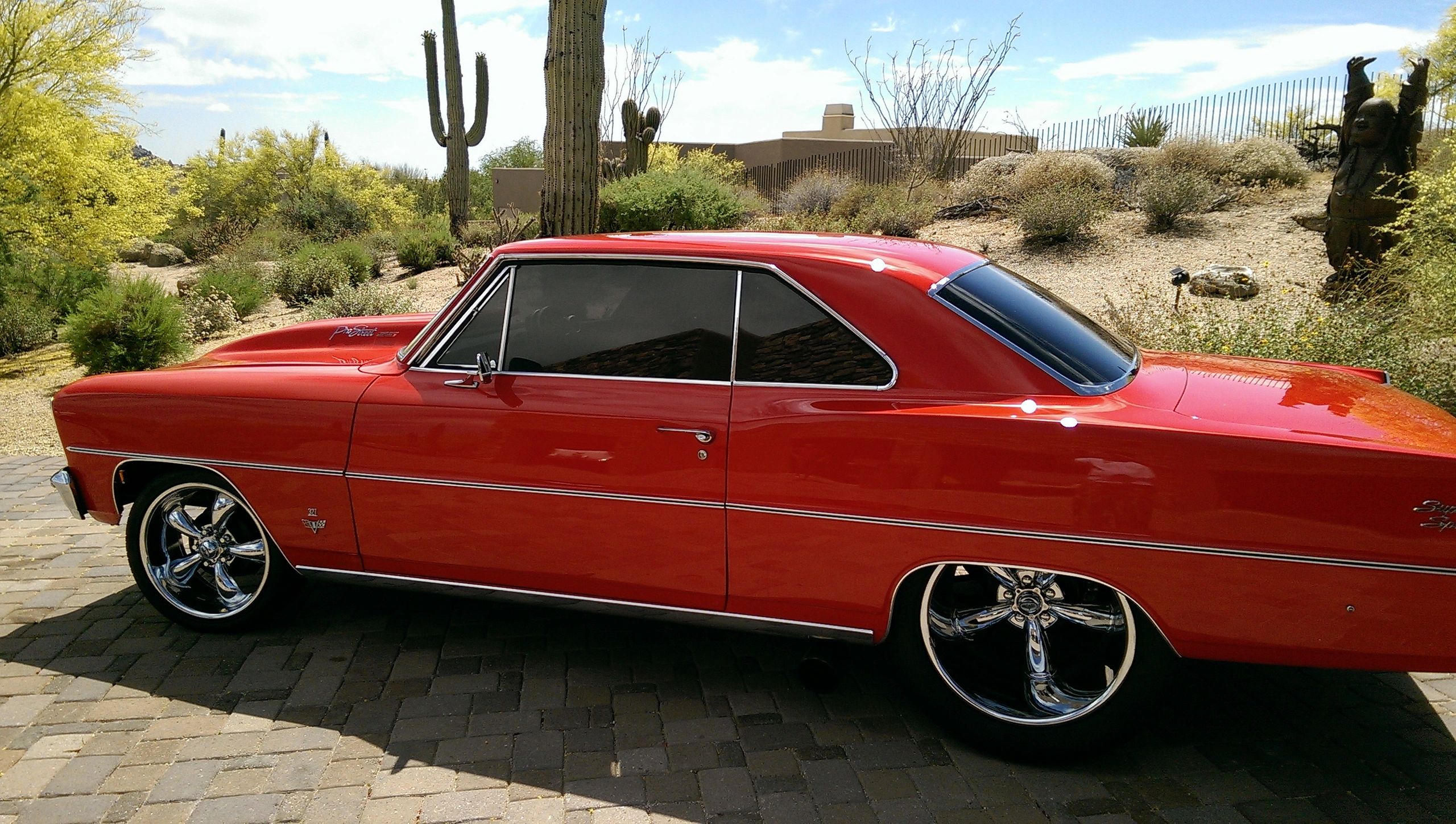 Sierra Window Tint Company: Premium Window Tint Solutions for Enhanced Design & Protection