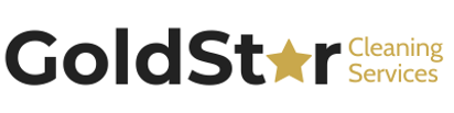 GoldStar Cleaning Services