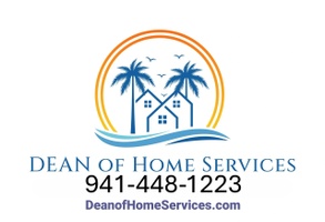 Dean of Home Services