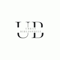 Urban Bibliophile Candles & Co.