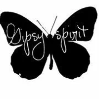 Gypsy Butterfly Spirit

Art & Spiritual Online Boutique