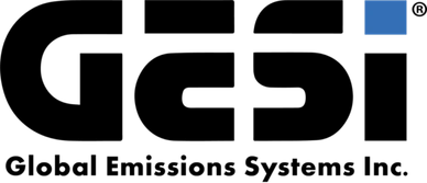 Simple flowchart illustrating rapid iteration in data analysis.