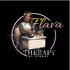Flava therapy by Stoney