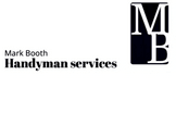 MB Handyman Services