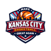 Make KC Basketball Great Again