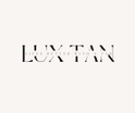 LUXTAN